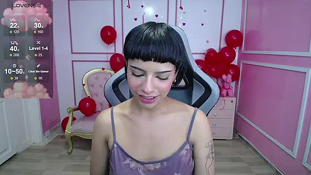 kathina t online show from February 21, 2025, 10:15 pm