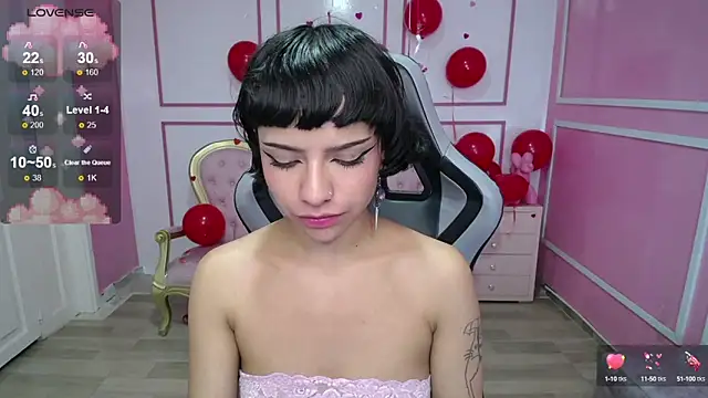 kathina t online show from February 26, 2025, 10:31 pm