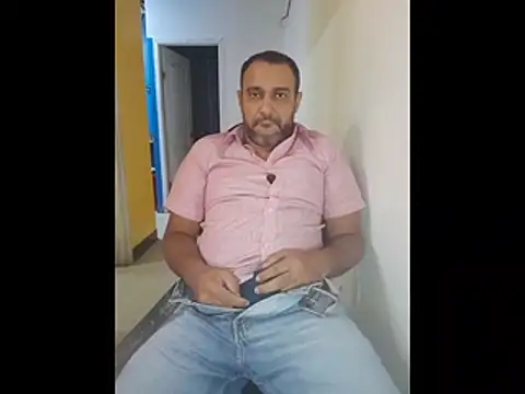 friendsloversex online show from October 23, 2025, 7:56 pm