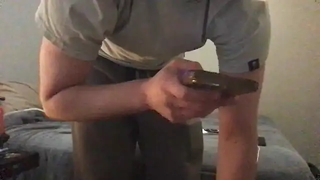 BigJohnson06 online show from December 7, 2024, 8:55 am