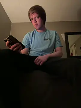 BigJohnson06 online show from January 1, 2025, 10:56 pm