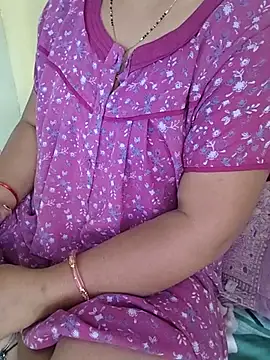jiyahot1432 online show from July 5, 2026, 4:19 am