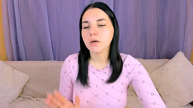 Kate Ree online show from January 13, 2026, 5:57 am