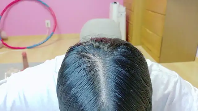  usya 2525 online show from October 16, 2025, 2:18 pm