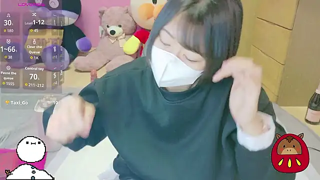  usya 2525 online show from January 13, 2026, 6:08 am