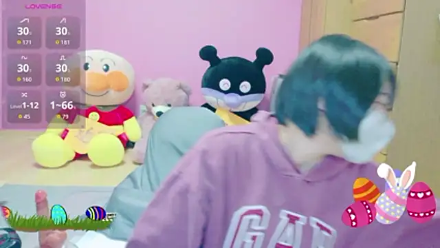  usya 2525 online show from March 22, 2026, 3:59 pm