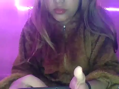 your Shanvi online show from January 7, 2025, 5:42 pm