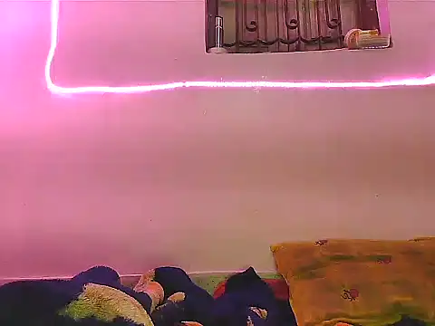 your Shanvi online show from February 2, 2025, 9:02 pm