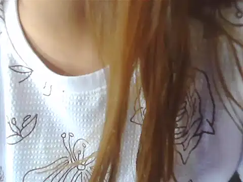 your Shanvi online show from October 1, 2025, 5:41 pm