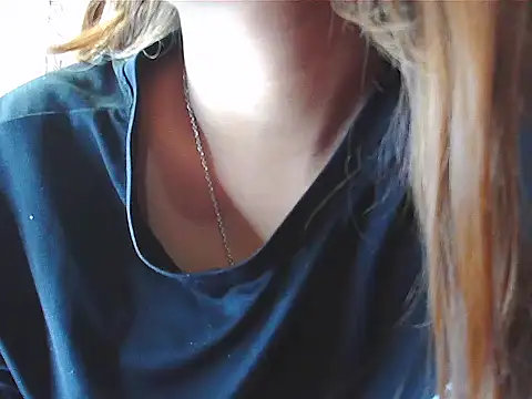 your Shanvi online show from November 5, 2025, 7:03 pm