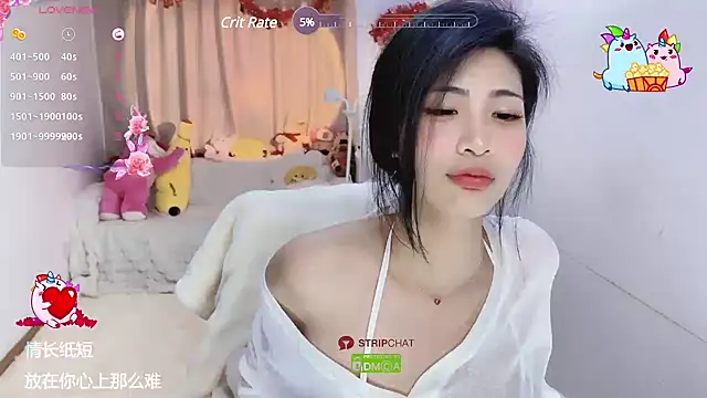 Vaidurya-Yolo online show from February 18, 2025, 3:21 pm