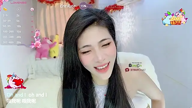 Vaidurya-Yolo online show from February 19, 2025, 12:11 pm