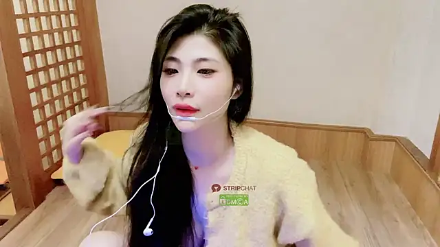 Vaidurya-Yolo online show from December 15, 2025, 4:55 pm