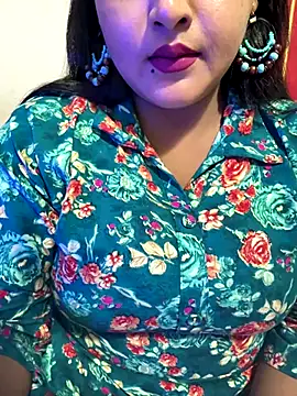 Snapshot of Ayesha_mahi chatting on September 24, 2025, 9:23 am Ayesha mahi online show from September 24, 2025, 9:23 am