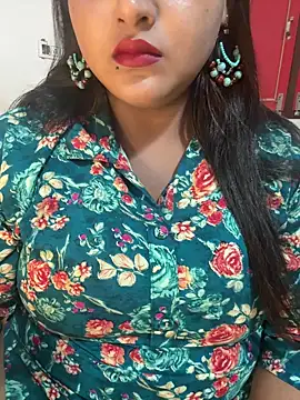 Snapshot of Ayesha_mahi chatting on October 1, 2025, 11:49 am Ayesha mahi online show from October 1, 2025, 11:49 am