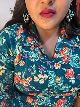 Snapshot of Ayesha_mahi chatting on October 4, 2025, 10:57 am Ayesha mahi online show from October 4, 2025, 10:57 am