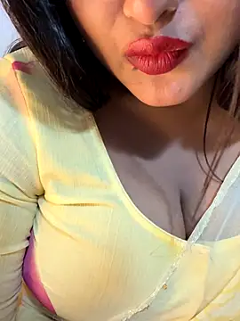 Snapshot of Ayesha_mahi chatting on October 10, 2025, 4:50 pm Ayesha mahi online show from October 10, 2025, 4:50 pm