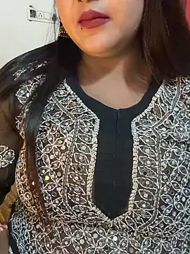 Snapshot of Ayesha_mahi chatting on October 15, 2025, 10:48 am Ayesha mahi online show from October 15, 2025, 10:48 am