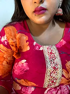 Snapshot of Ayesha_mahi chatting on October 18, 2025, 7:53 am Ayesha mahi online show from October 18, 2025, 7:53 am