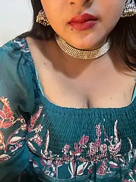 Snapshot of Ayesha_mahi chatting on October 19, 2025, 1:56 pm Ayesha mahi online show from October 19, 2025, 1:56 pm