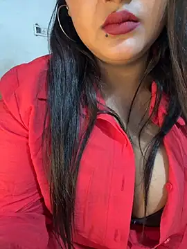 Snapshot of Ayesha_mahi chatting on October 31, 2025, 11:00 am Ayesha mahi online show from October 31, 2025, 11:00 am