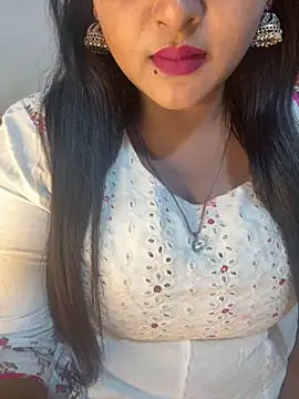 Snapshot of Ayesha_mahi chatting on November 1, 2025, 11:01 am Ayesha mahi online show from November 1, 2025, 11:01 am