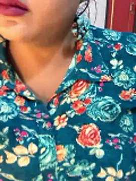 Ayesha mahi online show from November 2, 2025, 11:34 am