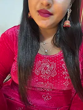 Snapshot of Ayesha_mahi chatting on November 12, 2025, 6:58 am Ayesha mahi online show from November 12, 2025, 6:58 am