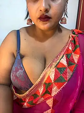 Snapshot of Ayesha_mahi chatting on November 26, 2025, 10:05 am Ayesha mahi online show from November 26, 2025, 10:05 am