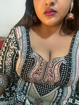 Snapshot of Ayesha_mahi chatting on November 27, 2025, 7:54 am Ayesha mahi online show from November 27, 2025, 7:54 am