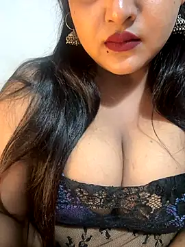 Snapshot of Ayesha_mahi chatting on November 28, 2025, 6:49 am Ayesha mahi online show from November 28, 2025, 6:49 am