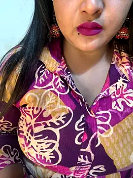 Snapshot of Ayesha_mahi chatting on December 4, 2025, 9:18 am Ayesha mahi online show from December 4, 2025, 9:18 am