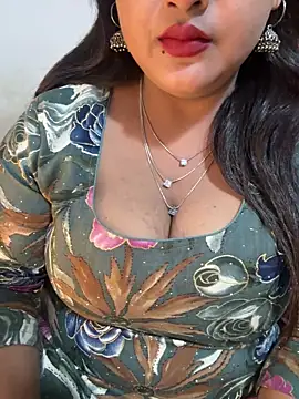 Snapshot of Ayesha_mahi chatting on December 15, 2025, 12:09 pm Ayesha mahi online show from December 15, 2025, 12:09 pm