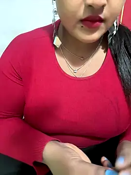 Snapshot of Ayesha_mahi chatting on December 16, 2025, 9:47 am Ayesha mahi online show from December 16, 2025, 9:47 am