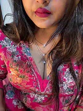 Snapshot of Ayesha_mahi chatting on February 6, 2026, 8:07 am Ayesha mahi online show from February 6, 2026, 8:07 am