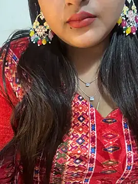 Snapshot of Ayesha_mahi chatting on February 10, 2026, 8:51 am Ayesha mahi online show from February 10, 2026, 8:51 am