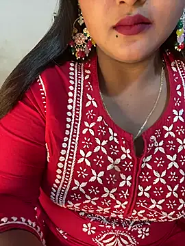 Snapshot of Ayesha_mahi chatting on March 19, 2026, 8:29 am Ayesha mahi online show from March 19, 2026, 8:29 am