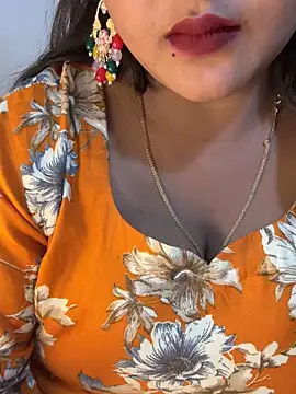 Snapshot of Ayesha_mahi chatting on March 23, 2026, 9:02 am Ayesha mahi online show from March 23, 2026, 9:02 am