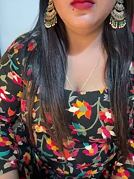 Snapshot of Ayesha_mahi chatting on March 24, 2026, 8:19 am Ayesha mahi online show from March 24, 2026, 8:19 am