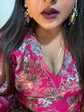 Snapshot of Ayesha_mahi chatting on March 28, 2026, 8:14 am Ayesha mahi online show from March 28, 2026, 8:14 am