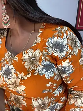 Snapshot of Ayesha_mahi chatting on March 31, 2026, 9:10 am Ayesha mahi online show from March 31, 2026, 9:10 am