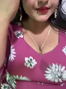 Snapshot of Ayesha_mahi chatting on April 2, 2026, 8:23 am Ayesha mahi online show from April 2, 2026, 8:23 am