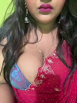 Ayesha mahi online show from July 14, 2026, 10:43 am