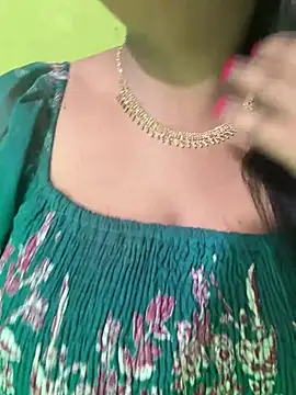 Ayesha mahi online show from July 19, 2026, 8:18 am