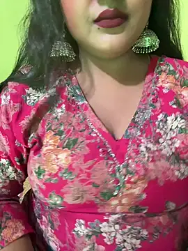 Ayesha mahi online show from July 23, 2026, 9:40 am