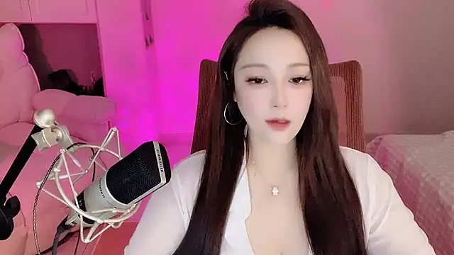 Daisy-77 online show from October 22, 2025, 12:05 pm