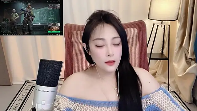 Snapshot of Daisy-77 chatting on June 2, 2026, 2:08 pm Daisy-77 online show from June 2, 2026, 2:08 pm