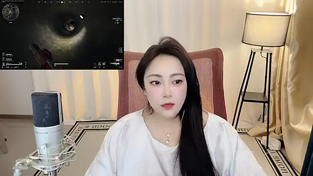 Snapshot of Daisy-77 chatting on June 6, 2026, 1:49 pm Daisy-77 online show from June 6, 2026, 1:49 pm