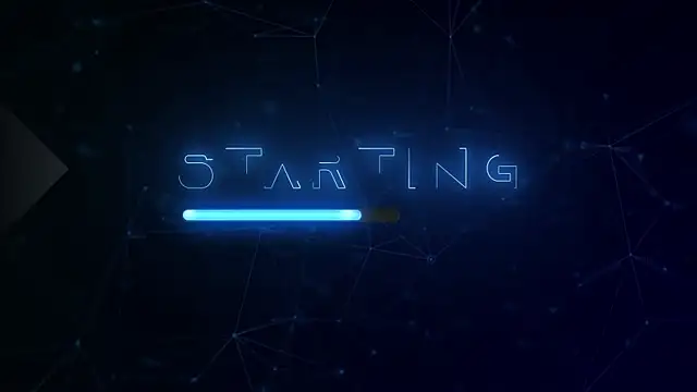 ScarlettAndTom online show from January 10, 2025, 8:26 pm