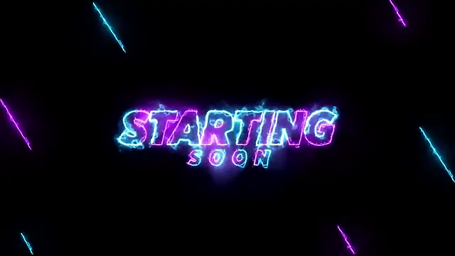 ScarlettAndTom online show from December 4, 2025, 5:21 pm